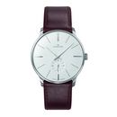 Junghans Meister Handaufzug férfi óra - 027/3200.00
